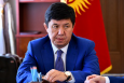 Что волнует депутатов: какие напутствия дали парламентарии Темиру Сариеву