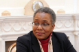 Посол США оценила усилия Узбекистана по защите прав и свобод граждан