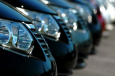 В Киргизии депутаты предлагают отдать свои служебные авто работникам культуры