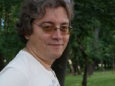 «В Кыргызстане две проблемы: неуважение к власти и дикая демократия»
