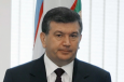 «Узбекский трон достанется Шавкату Мирзияеву»