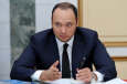Власти Кыргызстана простили сына экс-президента?