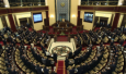 Обновление правящей элиты Казахстана: что изменилось с уходом Масимова?
