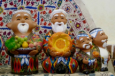 Узбекистан улучшает отношения с соседями