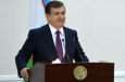 Политолог: критика Мирзиёева — не нагоняй за старое, а предупреждение