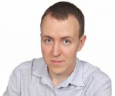 Русский язык в Кыргызстане: текущие проблемы и перспективы