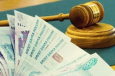 В России нелегальным мигрантам грозят новые штрафы