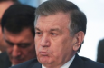 Зачем узбекскому президенту либеральные реформы?