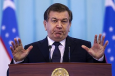 Узбекистан: Мирзиёев хочет перемен, но справится ли он?