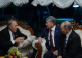 Казахстан превращает ЕАЭС в бесполезную структуру. Почему молчит Москва?