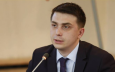 Денис Бердаков: Проект «Парламентские выборы 2018» в Кыргызстане — это скорее запасной вариант
