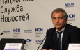 Главу Федерации мигрантов СНГ депортируют из России в Таджикистан