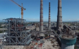 Авария на ТЭЦ в Бишкеке — результат упадка всей энергосистемы