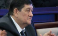 Как уход главного силовика изменит Узбекистан