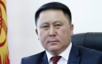 Кыргызстан: Потенциальный кандидат в генпрокуроры найден?