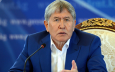 Угроза иммунитету экс-президента КР и другие решения парламента по ситуации с ТЭЦ
