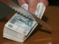  Некто похитил $600 млн: скандал со сметой на строительство дороги Север - Юг в Кыргызстане