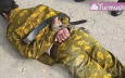 Таджикских пограничников наказали за задержание киргизскими коллегами