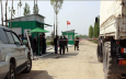 Киргизия отдаст Узбекистану анклав Барак