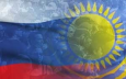 «Хотят ли русские войны»? Как казахстанские русские относятся к Путину и к его политике