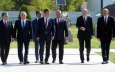 Тюркский мир предложили модернизировать по-турецки