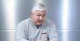Почему президент отправил правительство в отставку