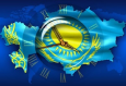  После отставки Назарбаева США попытаются ослабить Китай