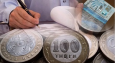 Экономика в период транзита власти: что стоит за ростом ВВП Казахстана