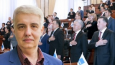 Дотянуть выборы до 2020 года. Выполнима ли миссия?