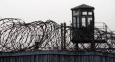 Госдепу США рекомендовали повлиять на официальный Ташкент ради религиозных свобод