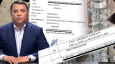 По следам выведенных из Кыргызстана миллионов долларов