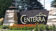Кыргызстан. Выгодное членство в совете директоров «Центерры»