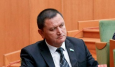 Хоким Ферганской области начал кампанию против бород и хиджабов