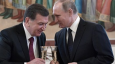 Россия зазывает Узбекистан в ЕАЭС. Монополисты сопротивляются