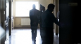 МВД Узбекистана поручено установить серьезный контроль над радикальными верующими
