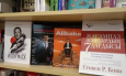 Как развивать казахский язык? — мнения экспертов