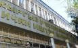 МВД Киргизии констатировало слияние оргпреступности с государством