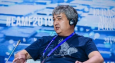 Казахстан. Коронавирус превратил попытки беглых олигархов расшатать страну в пустышку