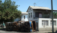 Кыргызстан. Каким был Ош после июньских погромов 2010 года. К годовщине трагедии