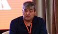 Казахстан. Действующее правительство в состоянии поставить диагноз происходящему в стране