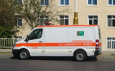 Коронавирус в странах Центральной Азии. Главное за прошедшую неделю