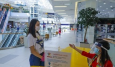 В Казахстане поэтапно сворачивают карантин