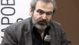 Аркадий Дубнов о событиях в Бишкеке: Все это из-за дурости политиков и властей