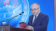 Ничто не препятствует Садыру Жапарову баллотироваться в президенты, но есть определенные ограничения