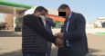 ГКНБ Кыргызстана задержал Райымбека Матраимова