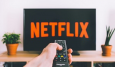 Без Netflix и Spotify. Юрист рассказала, почему в Узбекистане нет легального рынка медиаконтента