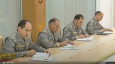 Туркменистан признан самым коррумпированным государством мира после Северной Кореи