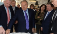 «Коровы» Назарбаева и «швейцарский замок» его дочери