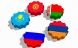 Страны ЕАЭС считают друг друга конкурентами, а не партнерами