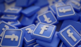 Facebook зарегистрировался в качестве налогоплательщика в Таджикистане